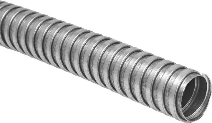 Produktbild Rs Pro Leerrohr (1000 cm)