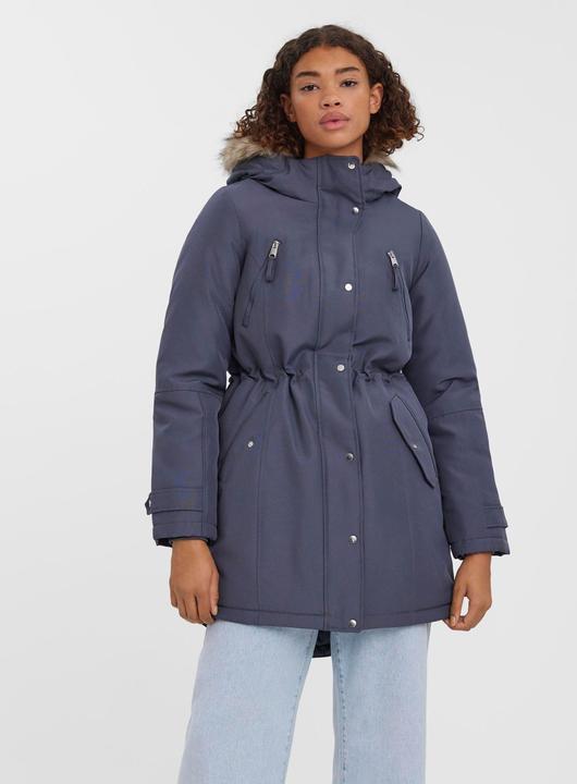 Actual product image Vero Moda Parka coat (XS)