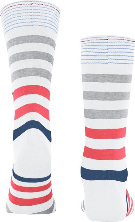 Image du produit Burlington Chaussettes Casual Confortables (40 - 46)