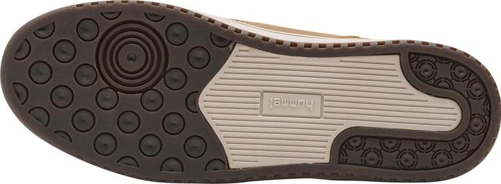 Produktbild hummel St. Power Play Mid Tex (46)