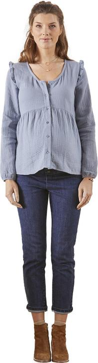 Image du produit Vertbaudet Bluse (46)