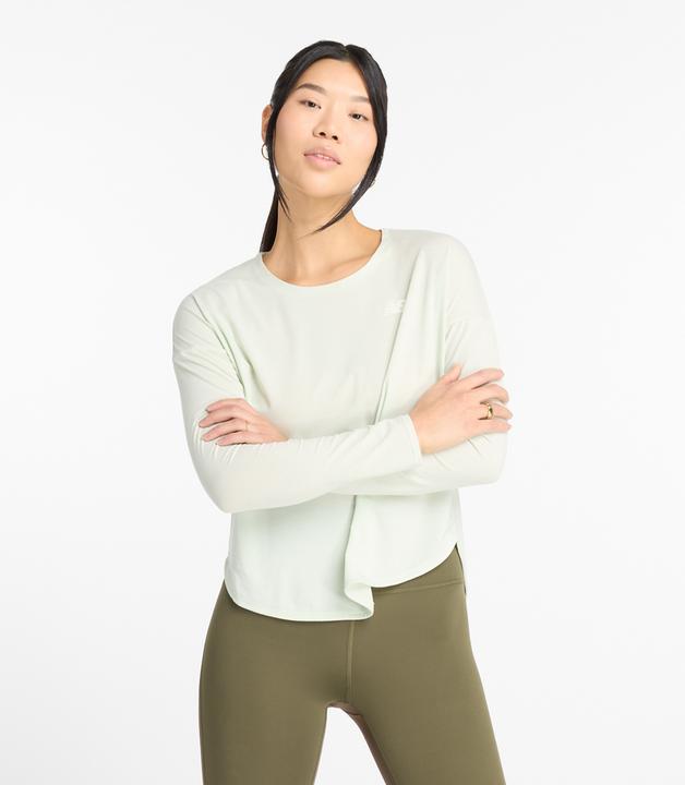 Menta naturale