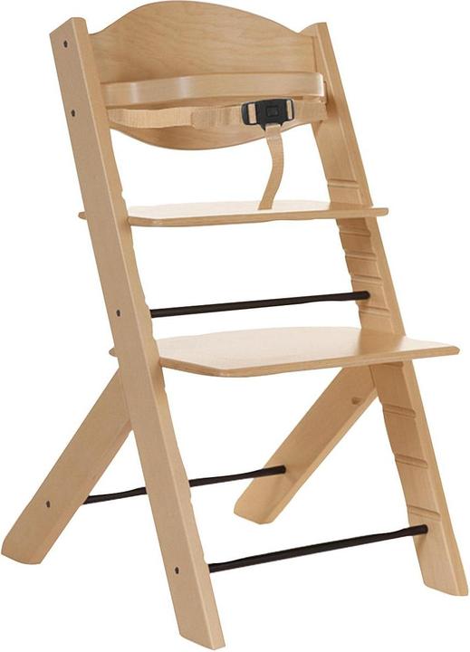Immagine prodotto Treppy Seggiolone (Seggiolone)
