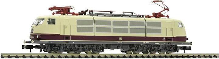 Produktbild Fleischmann N Fl E-Lok 103 232-5, Db (Dc) (Spur N)