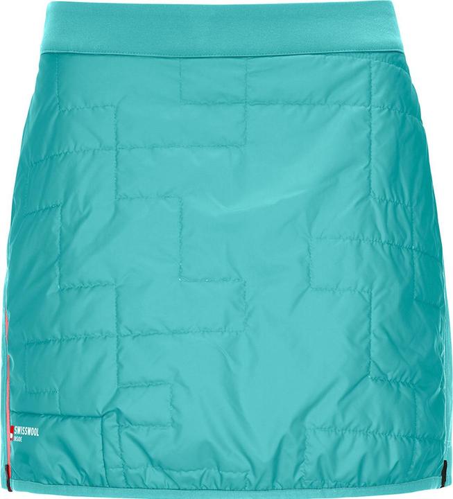 Ortovox Women's Swisswool Piz Boè Skirt
