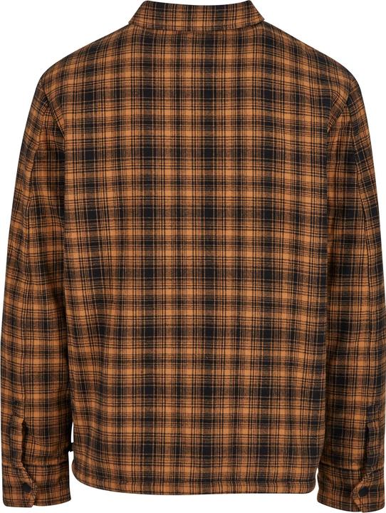 Immagine prodotto Brandit Giacca classica Sherpa - 177045 (L)