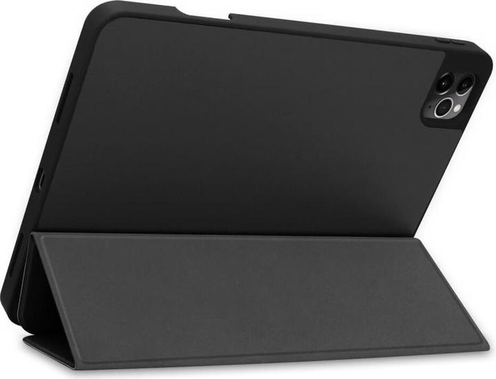 Produktbild Cover-Discount Business Smart Case (iPad Pro 12.9 2018 (3. Gen))