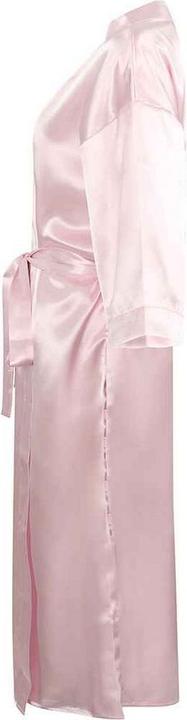 Immagine prodotto Towel City Accappatoio Donna (42 D)