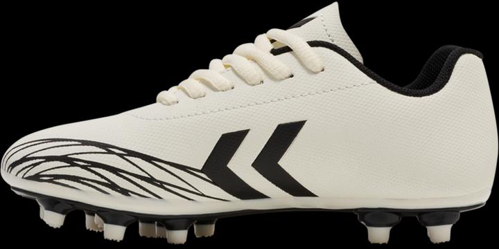 Immagine prodotto hummel Top Star F.G. Lc Jr (33)