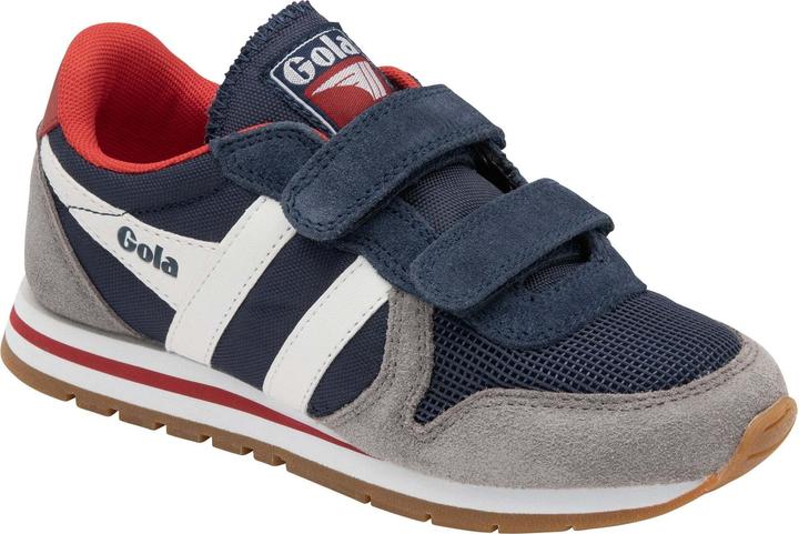 Produktbild Gola Daytona Strap (36)
