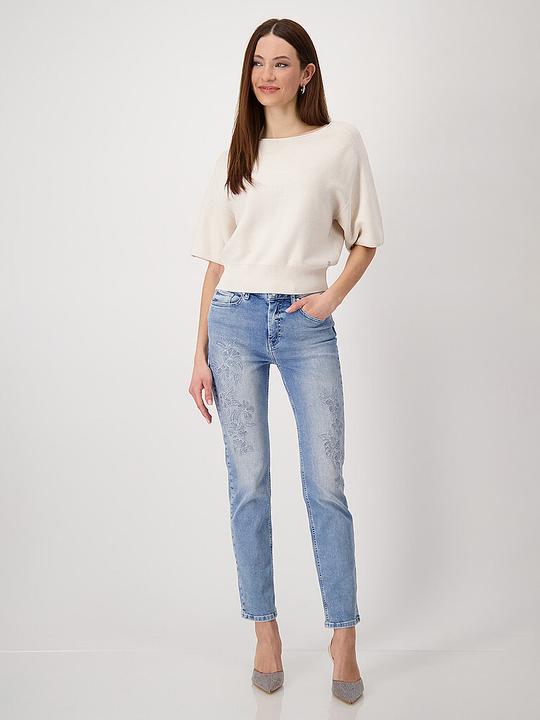Produktbild Monari 409948 (38)