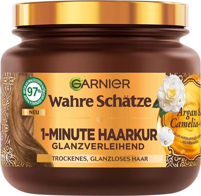 Immagine prodotto MGA Na (340 ml)