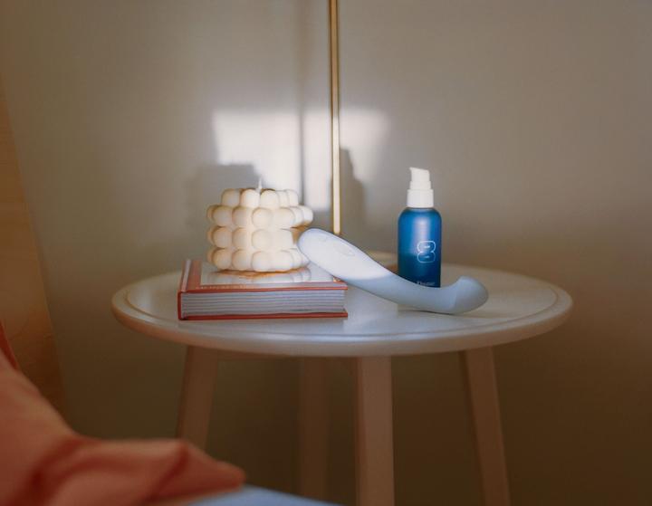 Immagine prodotto Dame Products Arco