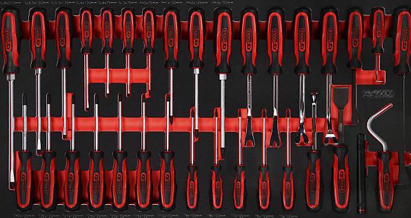 Image du produit KS Tools Performanceplus (1 x)