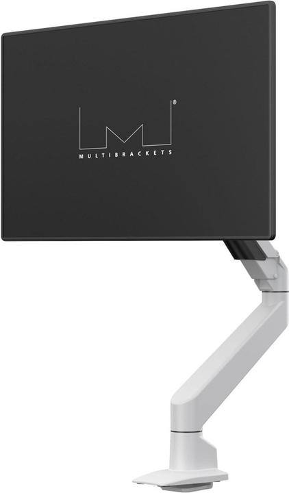 Actual product image Multibrackets Gas lift arm HD (Table, 32")