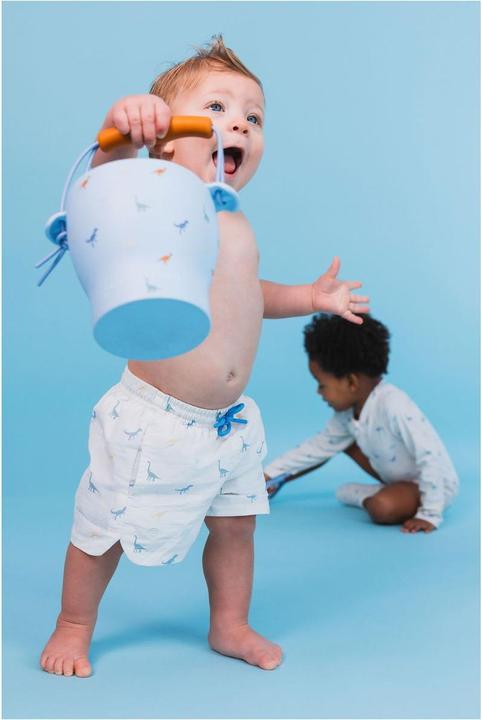 Actual product image Swim Essentials Badehose (80)