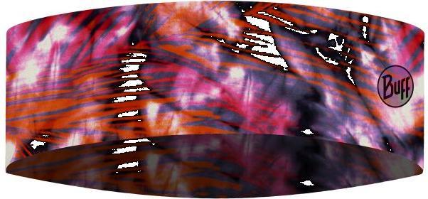 Produktbild Buff Coolnet UV Slim Hb Zat Multi