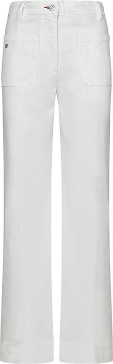 Produktbild Victoria Beckham Jeans White (30)