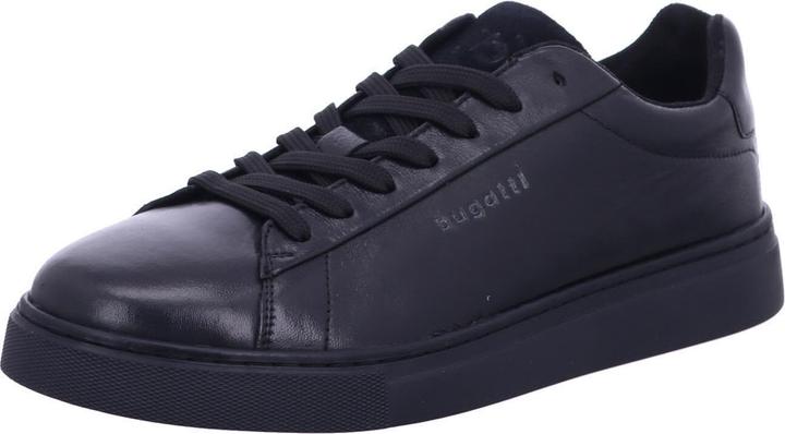 Produktbild Bugatti 321AP8014000-1000 0 (43)