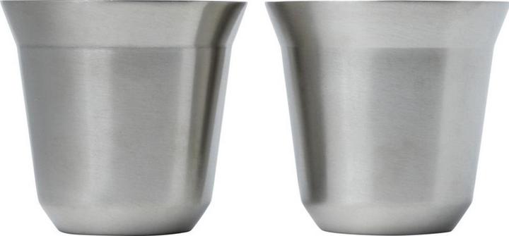 Image du produit Generic Tasse à expresso DUO (80 ml, 2 x)