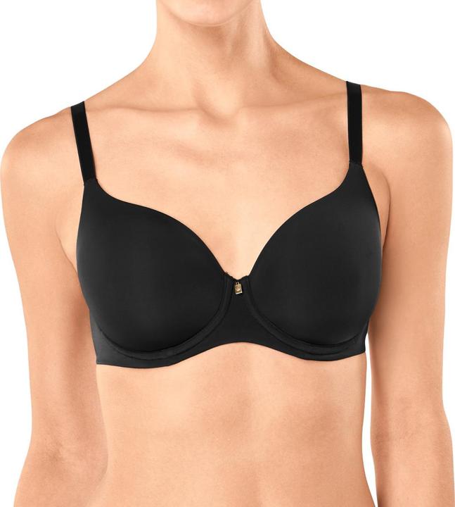 Actual product image Triumph Body Make-Up Essentials WP (70 B, Single pack)