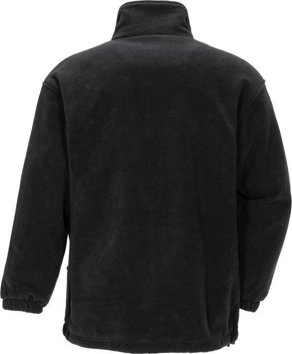 Produktbild Planam Fleecejacke (XS)