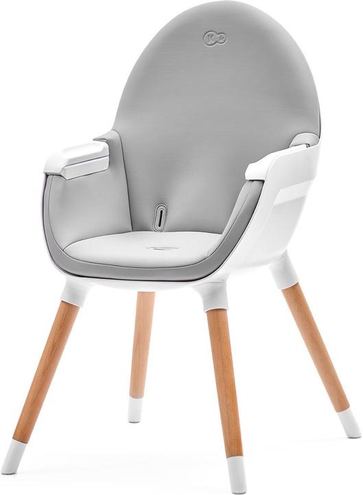 Actual product image KinderKraft Fini (Highchair)