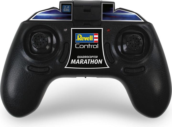 Produktbild Revell X-Treme Quadcopter Marathon