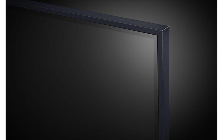 Immagine prodotto LG 75QNED80T6A (75", QNED80, QNED, 4K, 2024)
