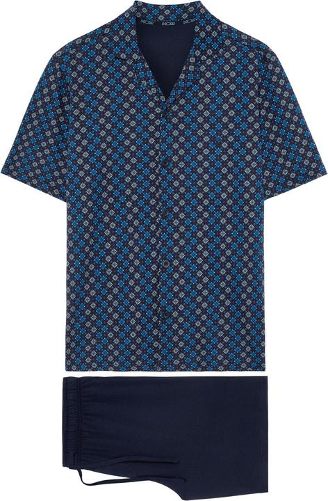 Actual product image HOM Marvin pyjamas (S)