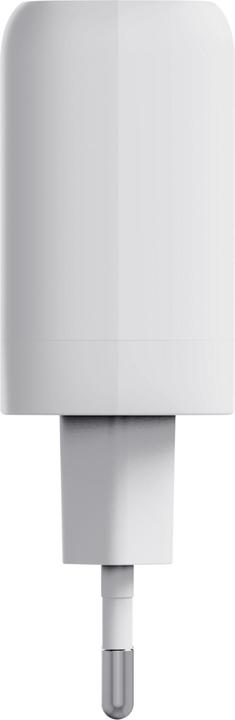 Immagine prodotto Trust Maxo 65w USB-C Caricatore Wht (65 W)