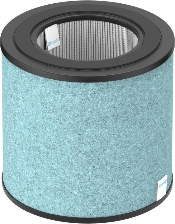 Actual product image Shark HP300EU (130 m²)