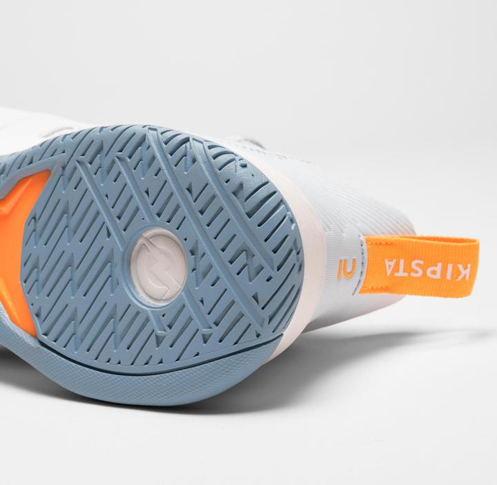 Actual product image Kipsta H500 FASTER (37)