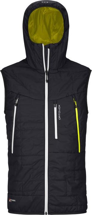 Ortovox Piz Boè Vest (L)