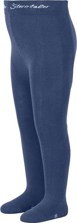 Produktbild Sterntaler Bambus Strumpfhose (116)