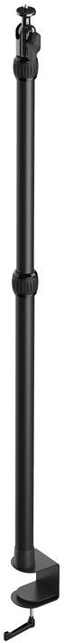 Elgato Master Mount L