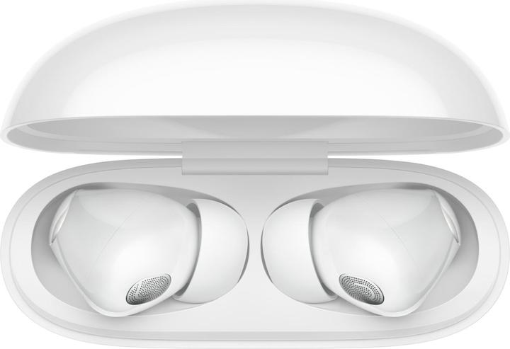Actual product image Xiaomi Buds 3T Pro (ANC, 6 h, Wireless)