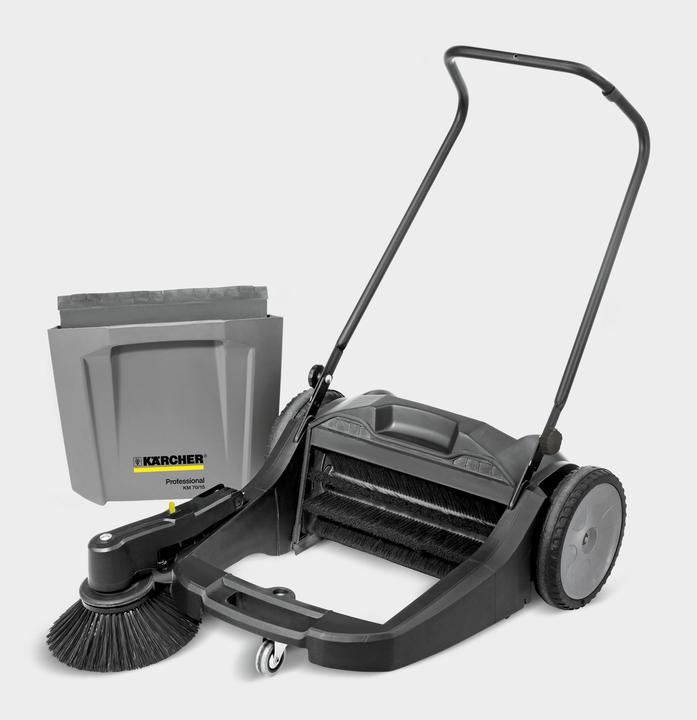 Produktbild Kärcher Professional km 70/15 C
