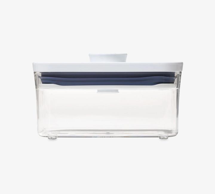 Produktbild OXO OX11233800 (2.10 l)