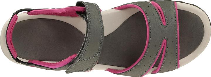 Produktbild Quechua NH100 (39)