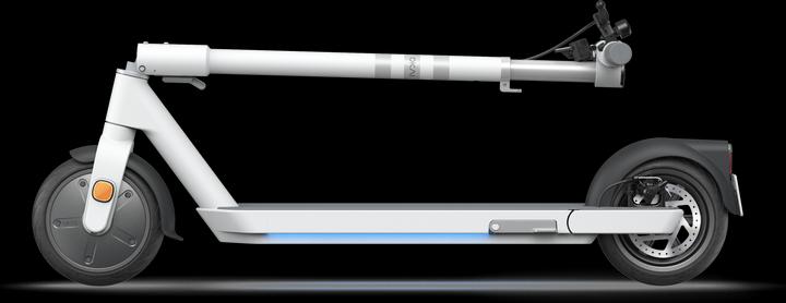 Produktbild Okai ES20 Neon (20 km/h, 40 km, 300 W)