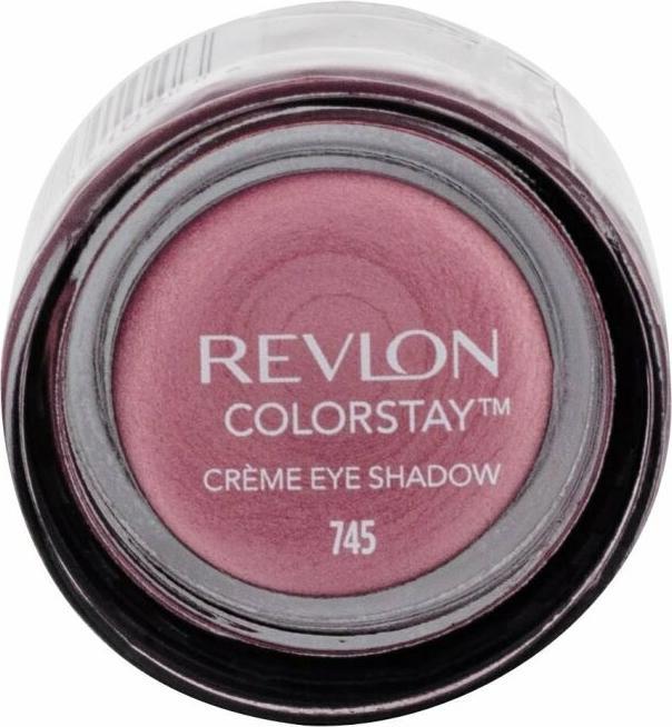 Actual product image Revlon Colorstay (745)