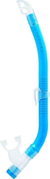 Cressi Schnorchel Top
