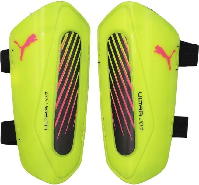 Produktbild Puma ULTRA Light Strap (XS)