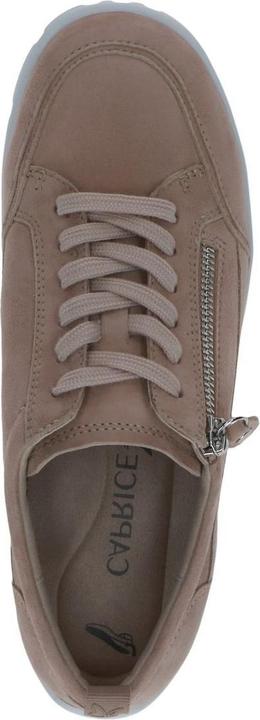 Produktbild Caprice Sneaker (40)