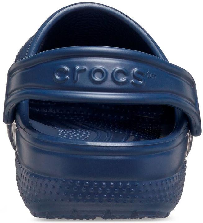 Produktbild Crocs Classic Clog (26)
