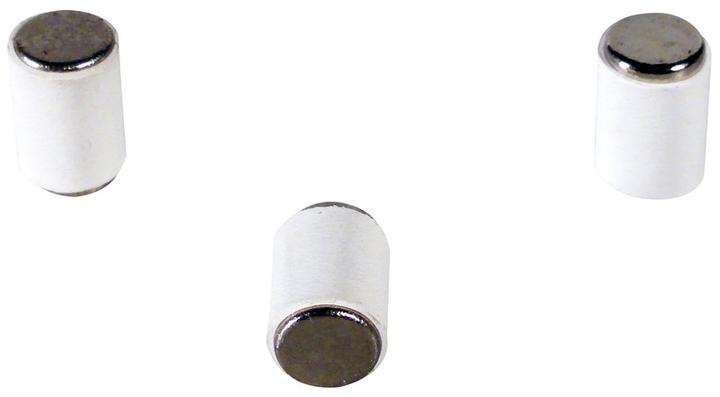 Image du produit BoOffice Aimants MagPin (12 x)