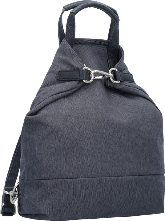 Produktbild Jost BERGEN XChange Bag X (9 l)