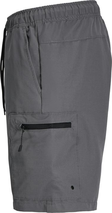 Produktbild Jack & Jones Jpstjaiden Marcher Cargo Shorts Srt Sn (XXL)