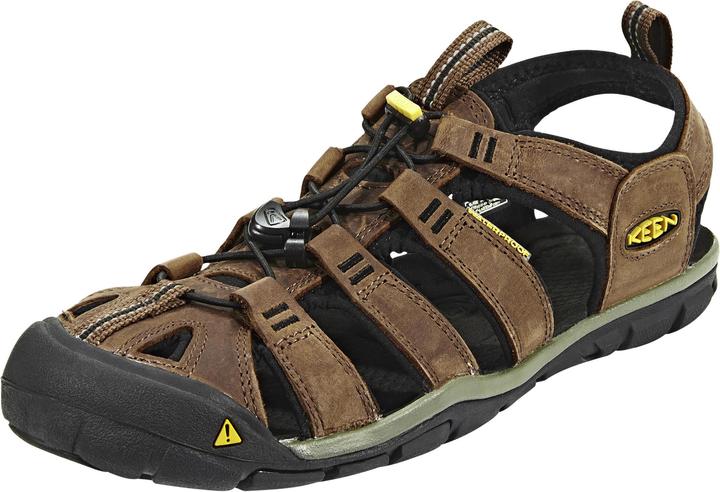 Actual product image Keen Clearwater Cnx (43)